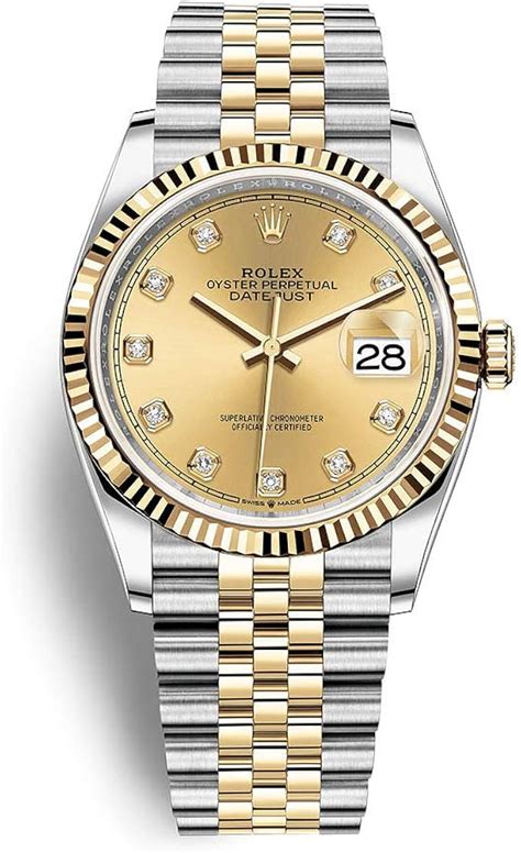 how to buy a rolex on amazon|rolex watches amazon.